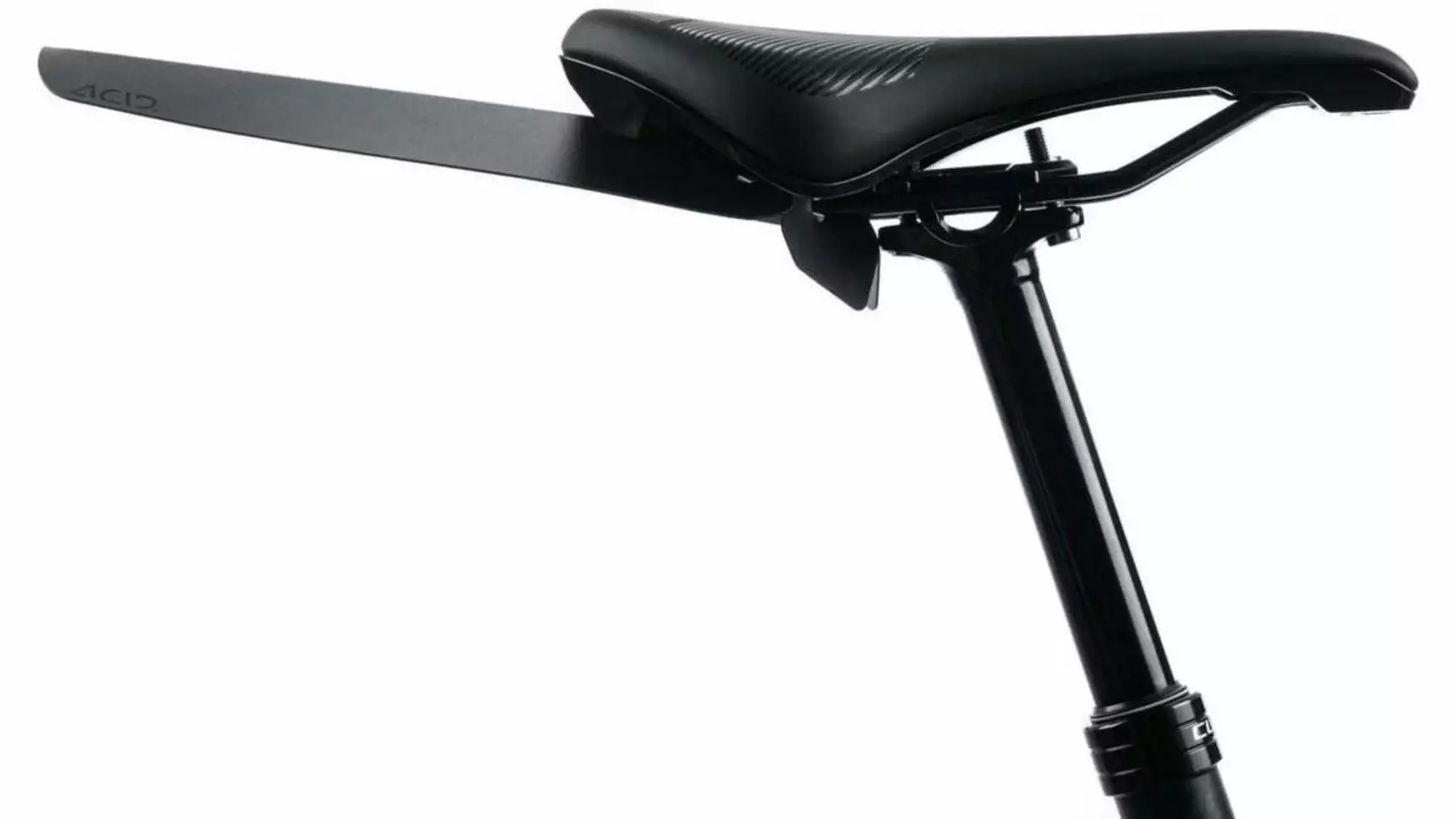 Acid Splash Schutzblech – Bild 3