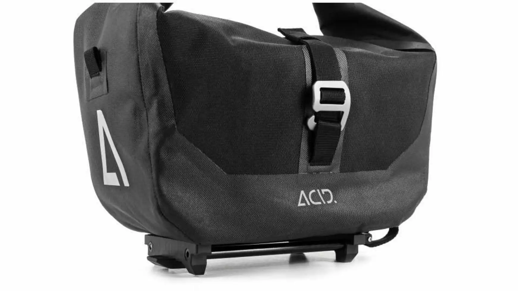 Acid Trunk 10 RLink Fahrradtasche – Bild 2