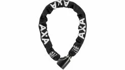 Axa Absolute 9-90 Kettenschloss