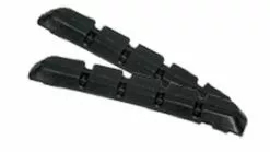 CFP Bremsbeläge Ersatzgummis