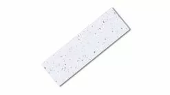 PROFILE DESIGN Profile Lenkerband Kork Weiss