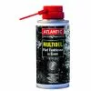 Atlantic Multiöl 150 Ml Dose