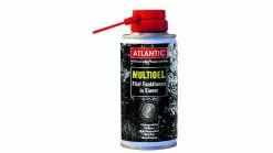 Atlantic Multiöl 150 Ml Dose