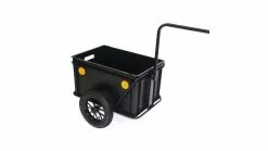 Roland Mini Boy Lastenanhänger