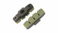 Magura Bremsbelag HS 33, Greenfrog