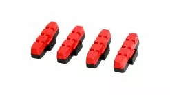 Magura Bremsbeläge HS11/HS33