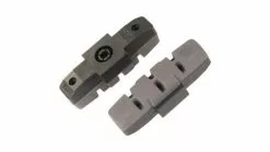 Magura Bremsbelag HS 33, Grau