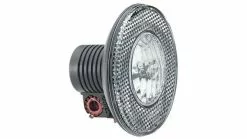 Busch-mueller B&M Scheinwerfer Lumotec Halogen