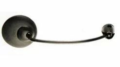 Busch-mueller B&M Rückspiegel Cycle Star