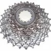 Shimano Kassette Ultegra 12-25 Z. 9-f.