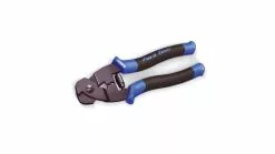 Park Tool CN-10 Kabelschneider