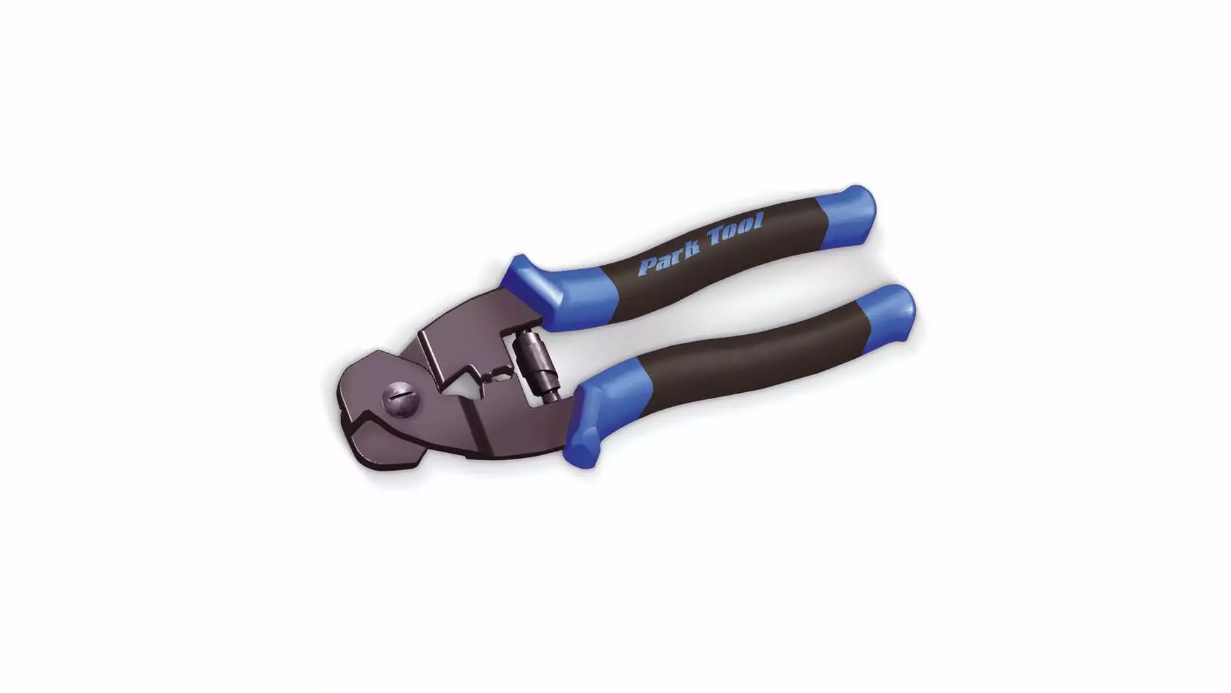 Park Tool CN-10 Kabelschneider