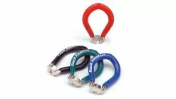 PARK TOOL - Nippelspanner SW-0