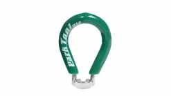 Park Tool Nippelspanner SW-1