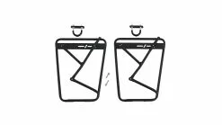 CFP Bicycles Low Rider Für Federgabeln