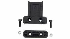 CFP Bicycles Quick Clip Für Satteltasche