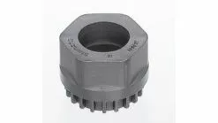 Shimano InnenlagerwerkzeugTL-UN74-S