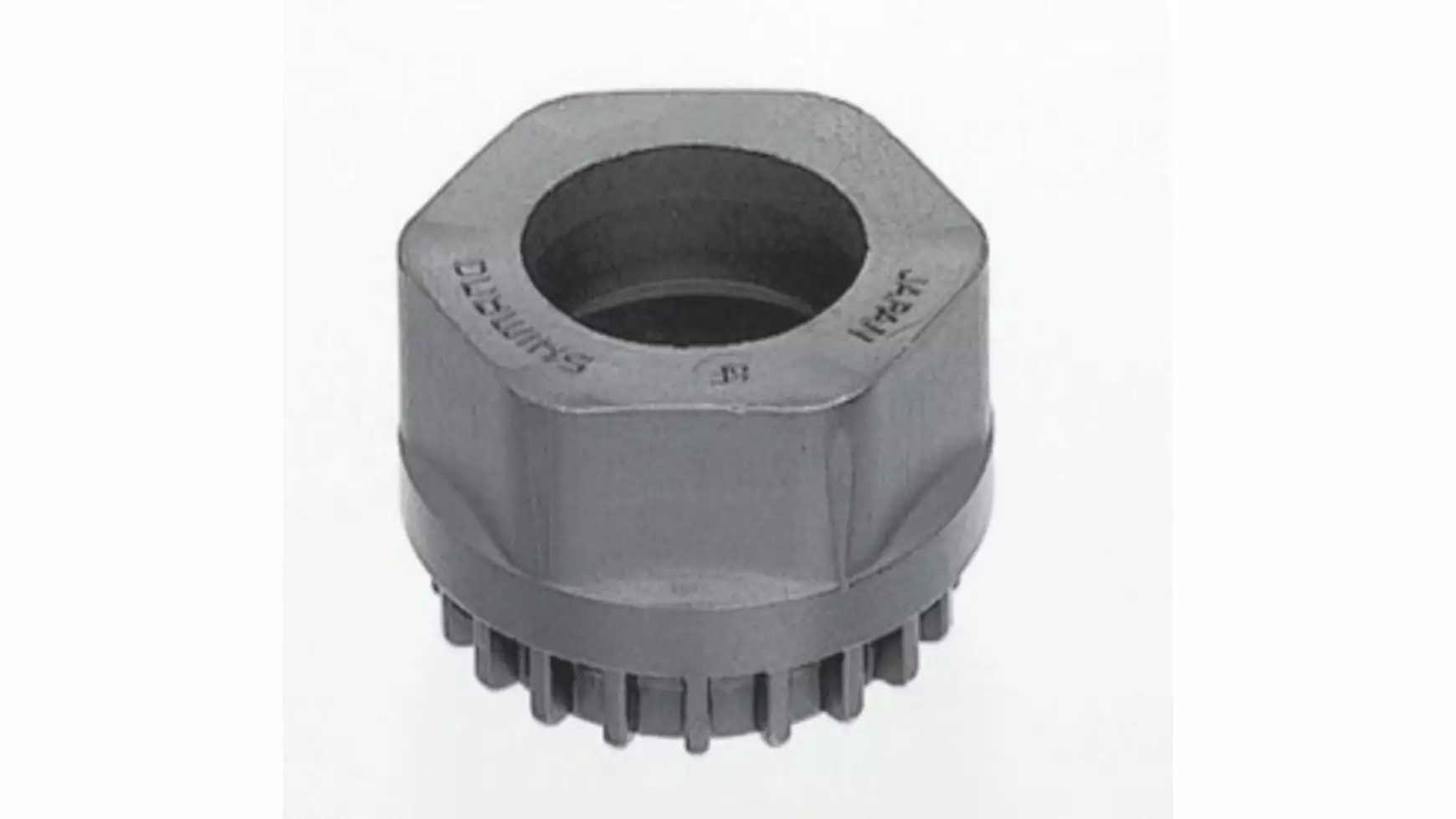 Shimano InnenlagerwerkzeugTL-UN74-S