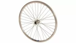 Rigida MTB Hinterrad 26 Zoll X-Plorer / Alu Nabe