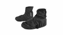 XPlus Regenüberschuh Schaft Kurz