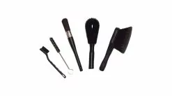 Finish Line Bürsten Set