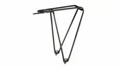 Tubus Fly Classic Gepäckträger