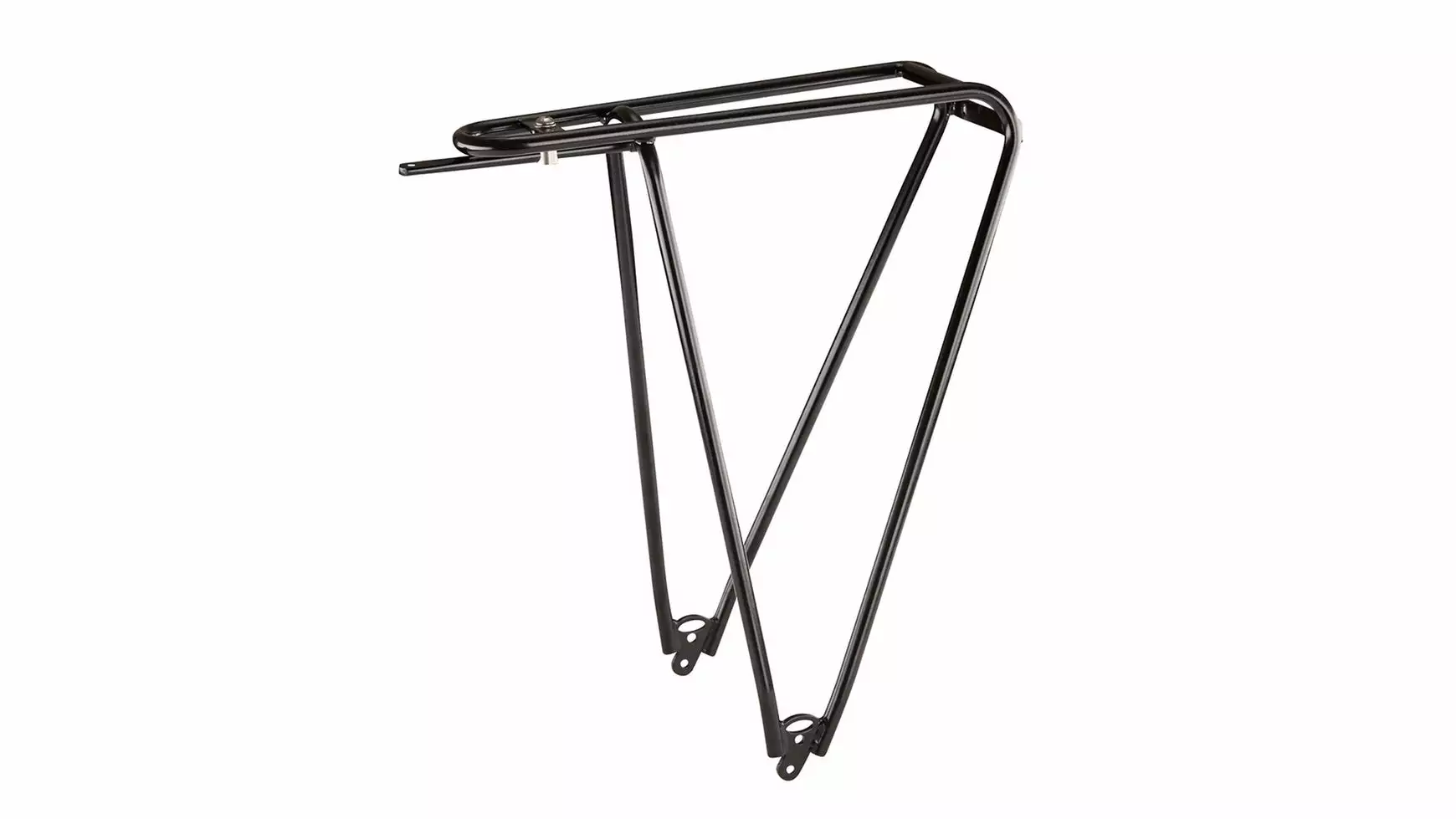 Tubus Fly Classic Gepäckträger