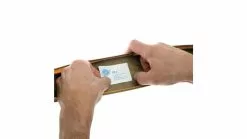 Park Tool Reifenflicken TB-2