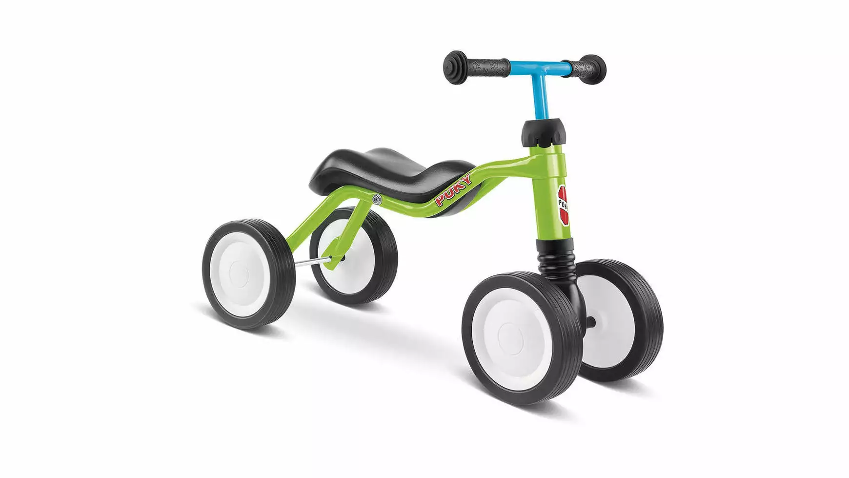 My First Puky Wutsch – Bild 12