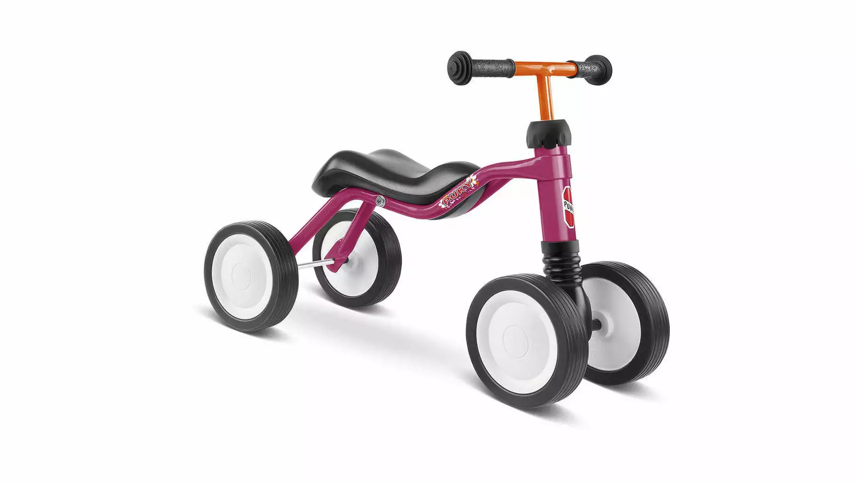 My First Puky Wutsch – Bild 10