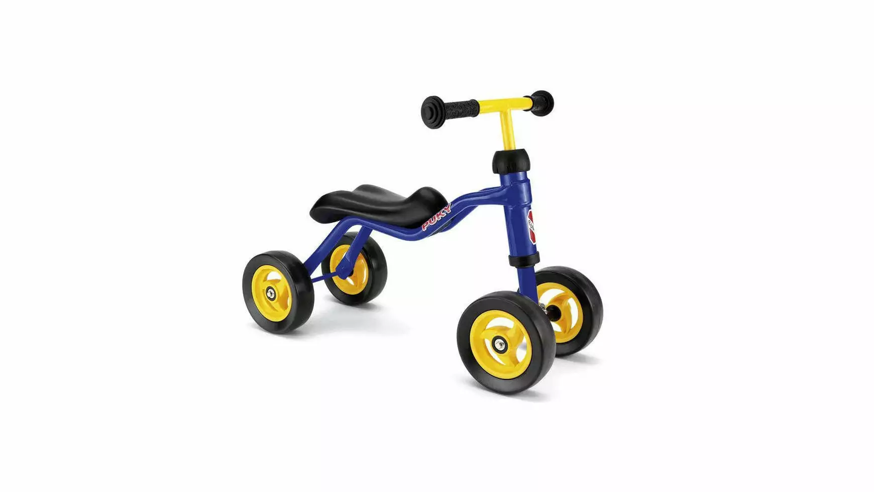 My First Puky Wutsch – Bild 6