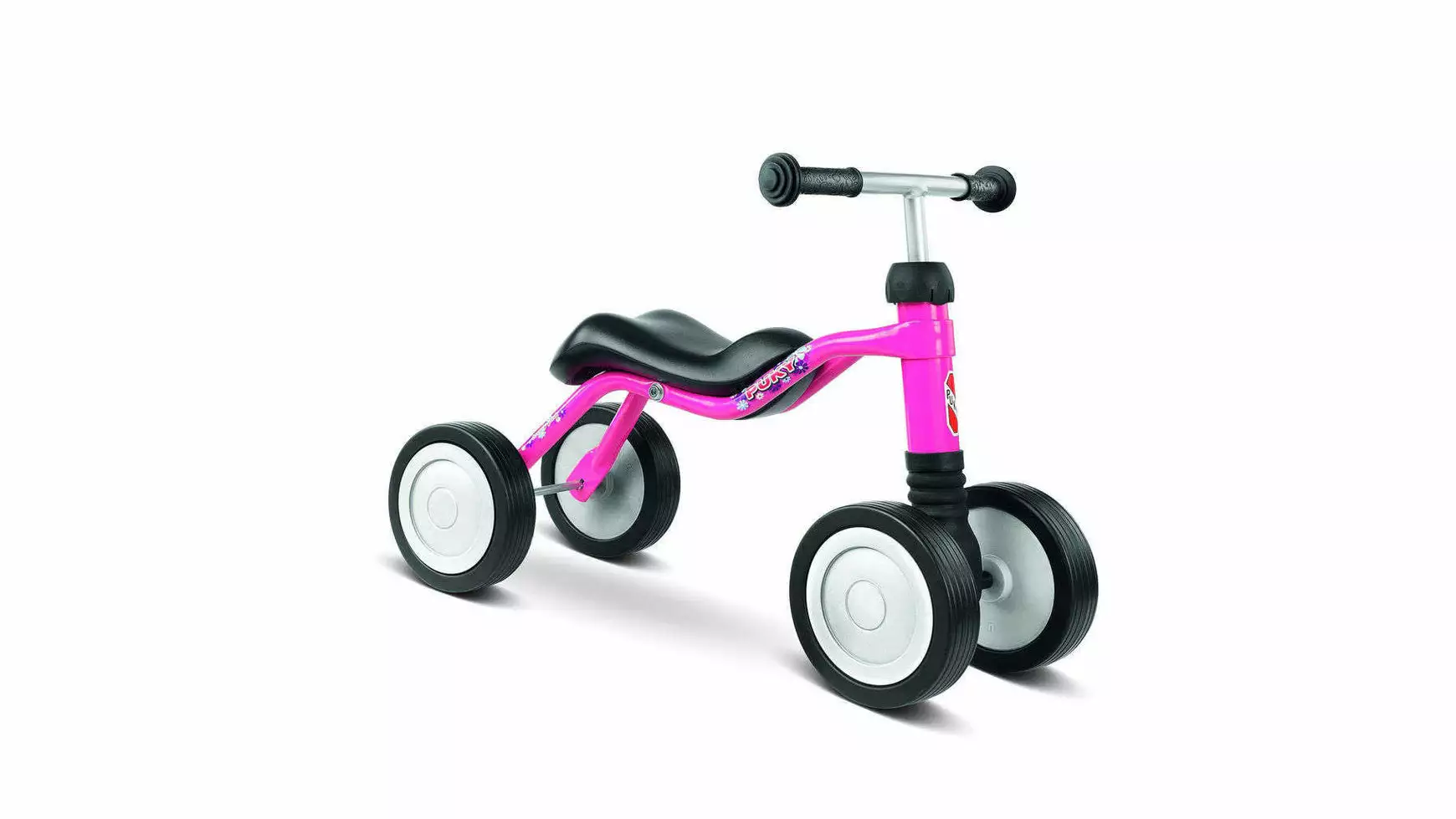 My First Puky Wutsch – Bild 8