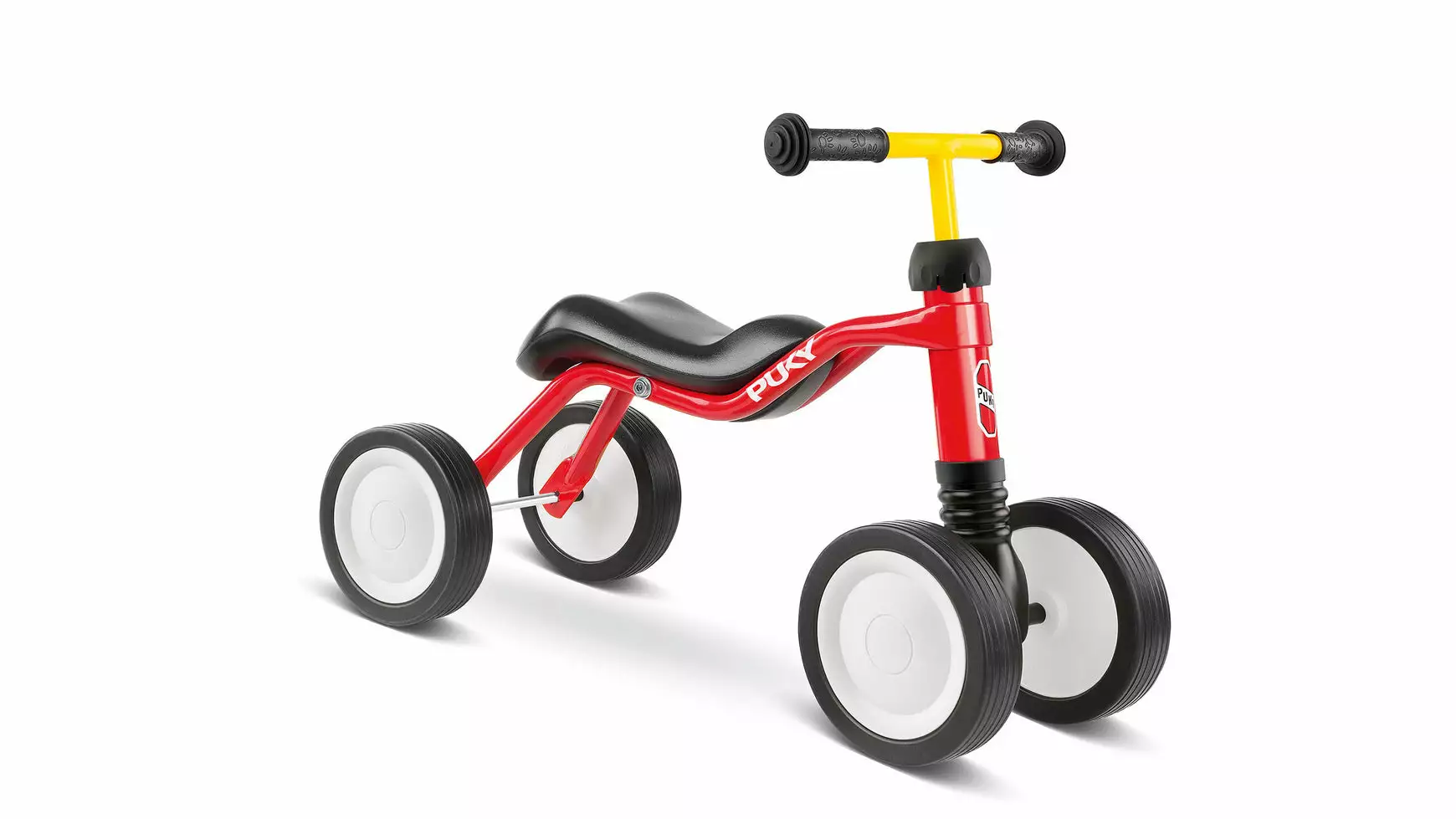 My First Puky Wutsch – Bild 2