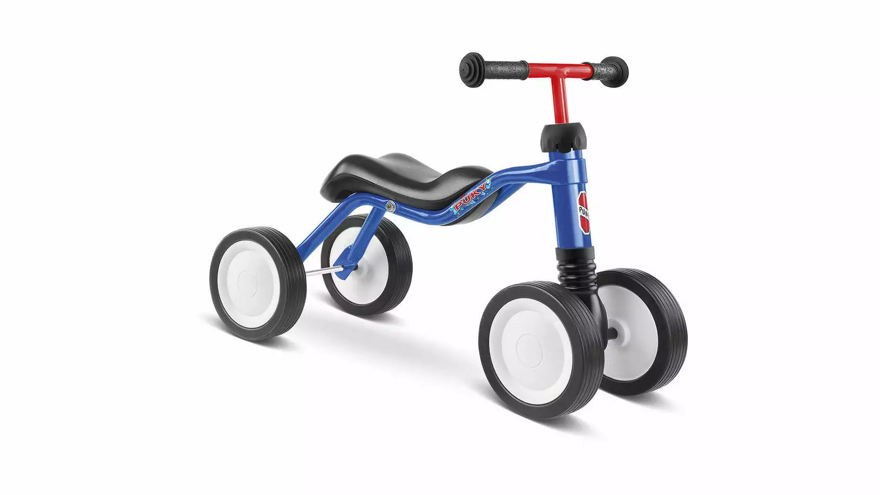 My First Puky Wutsch – Bild 11