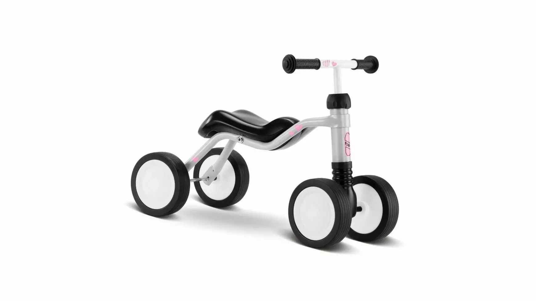 My First Puky Wutsch – Bild 13