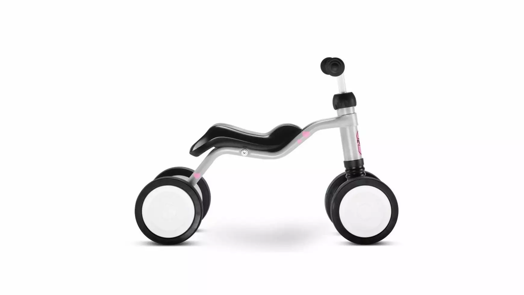 My First Puky Wutsch – Bild 14