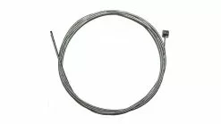 CFP Bremszug Niro City/MTB