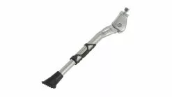 URSUS Seitenständer Verstellbar