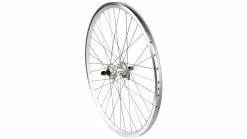 Rigida Vorderrad 26" Felge X-Plorer / HB-M475 Disc