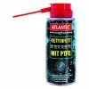 Atlantic Kettenfett Mit PTFE