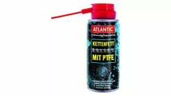 Atlantic Kettenfett Mit PTFE