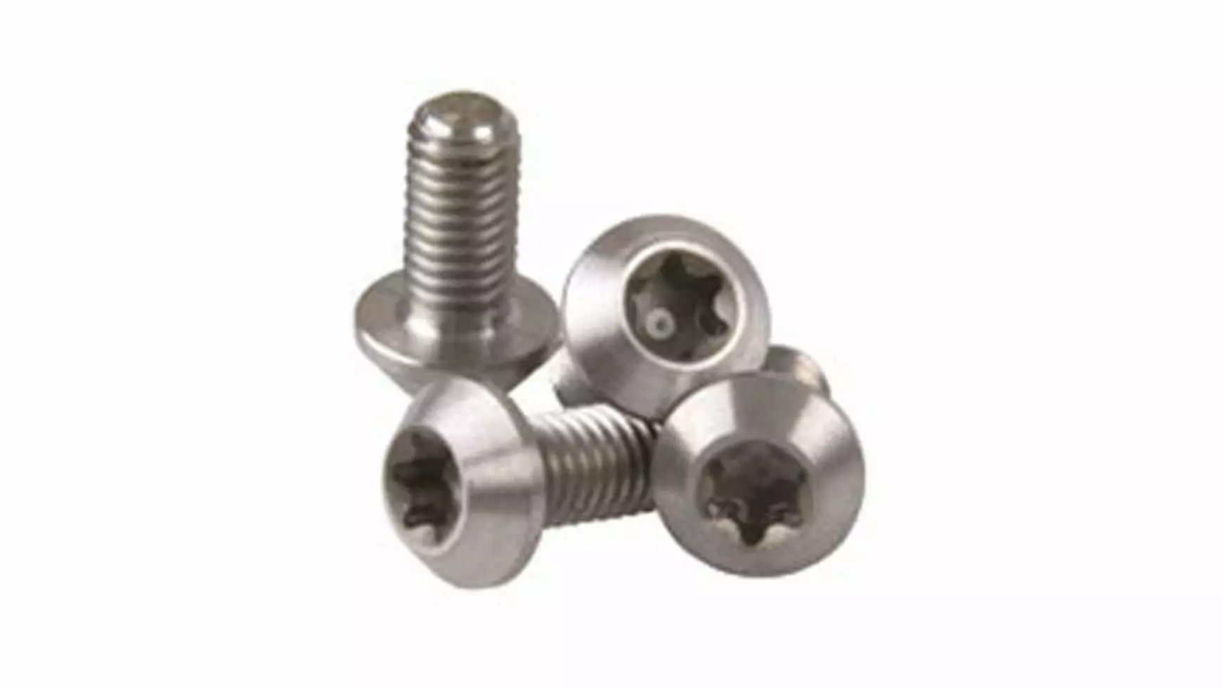 Magura Torxschrauben Bremsscheiben