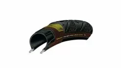 Continental Conti Grand Prix 4-Season 25-622