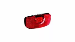 Busch-mueller B&M D-Toplight