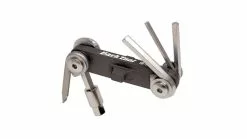 PARK TOOL IB-1 I-Beam Mini-Faltwerkzeug