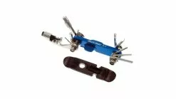 PARK TOOL IB-3 I-Beam Faltwerkzeug