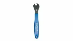 PARK TOOL - PW-5 Pedalschlüssel