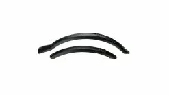 HEBIE Steckblechset Viper 28 Zoll