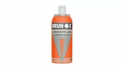 Brunox Carbonpflege 120 Ml