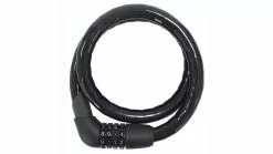 Abus Tresor 1360/110